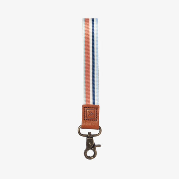 Wrist Lanyard