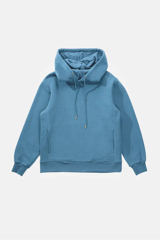 Classic Fleece Hood