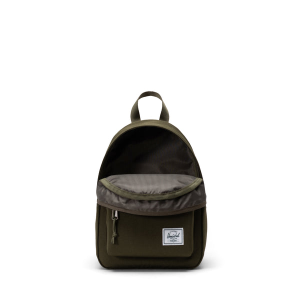 Herschel Classic Mini Backpack