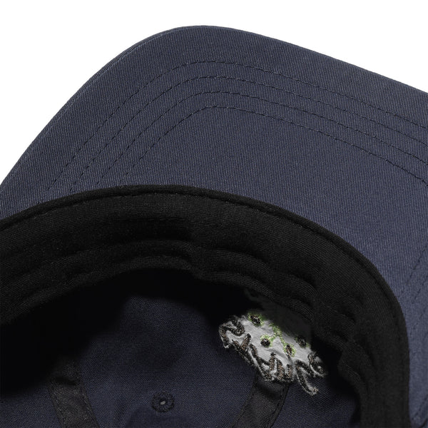 Standard Adjustable Cap