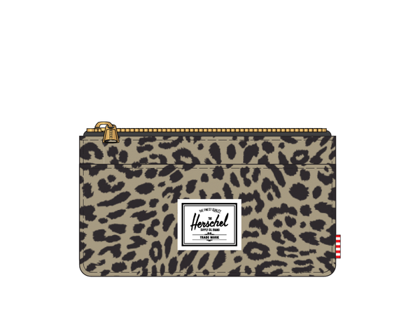 Oscar Large Cardholder