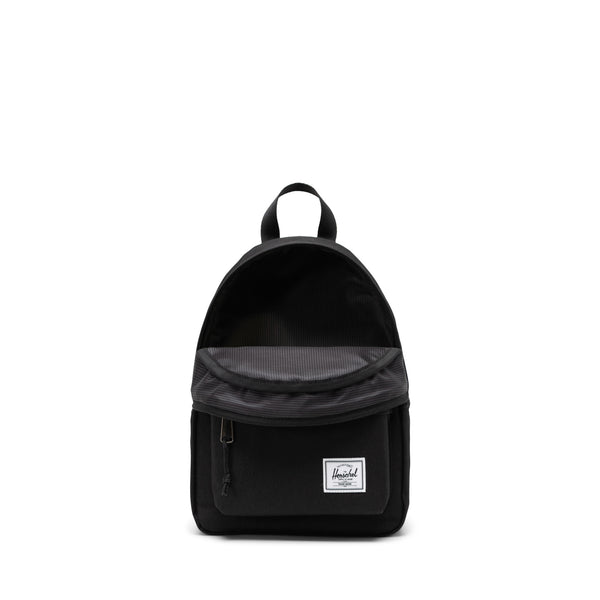 Herschel Classic Mini Backpack