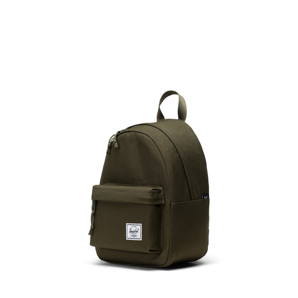 Herschel Classic Mini Backpack