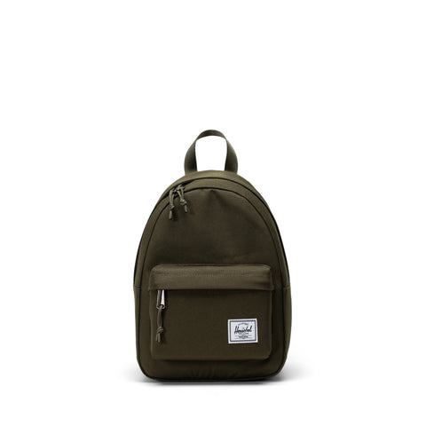 Herschel Classic Mini Backpack