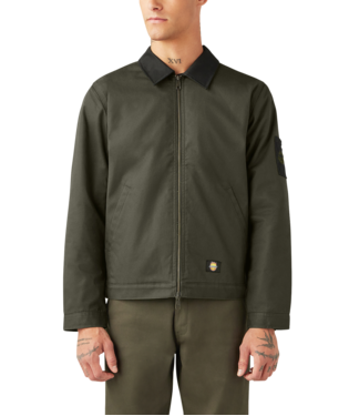 Dickies x Spitfire Jacket