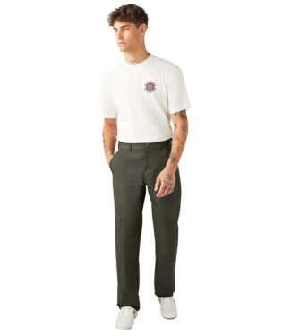 Dickies x Spitfire Double Knee Pant