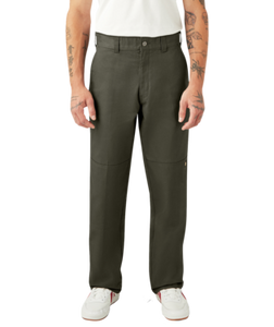 Dickies x Spitfire Double Knee Pant