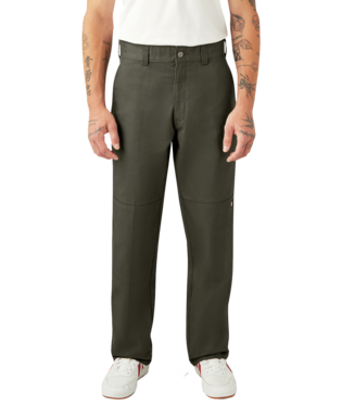 Dickies x Spitfire Double Knee Pant