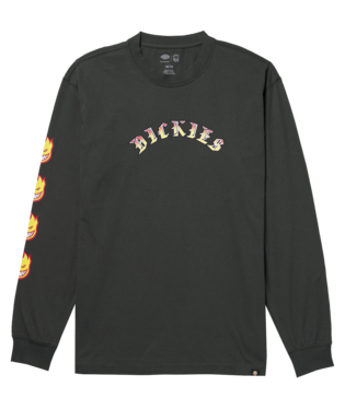 Dickies x Spitfire LS Tee