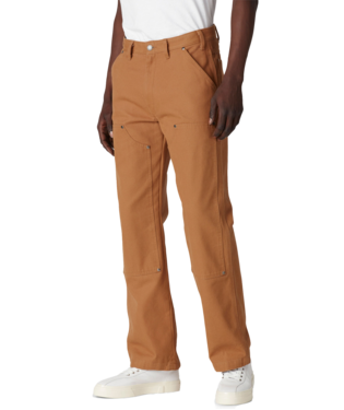 Dickies Double Front Duck Pant