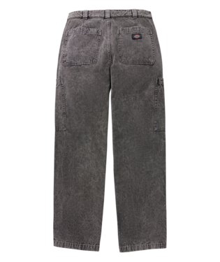 W Newington Cargo Pant