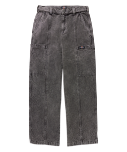 W Newington Cargo Pant