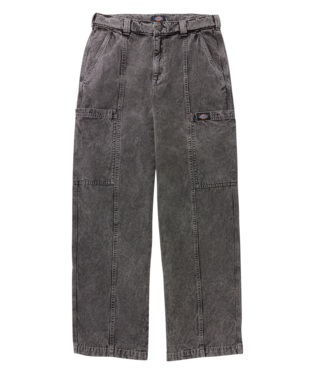 W Newington Cargo Pant