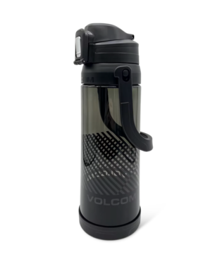 Draino Sport Bottle