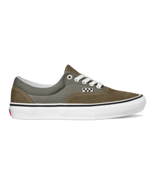 Vans Skate Era - Fatigue