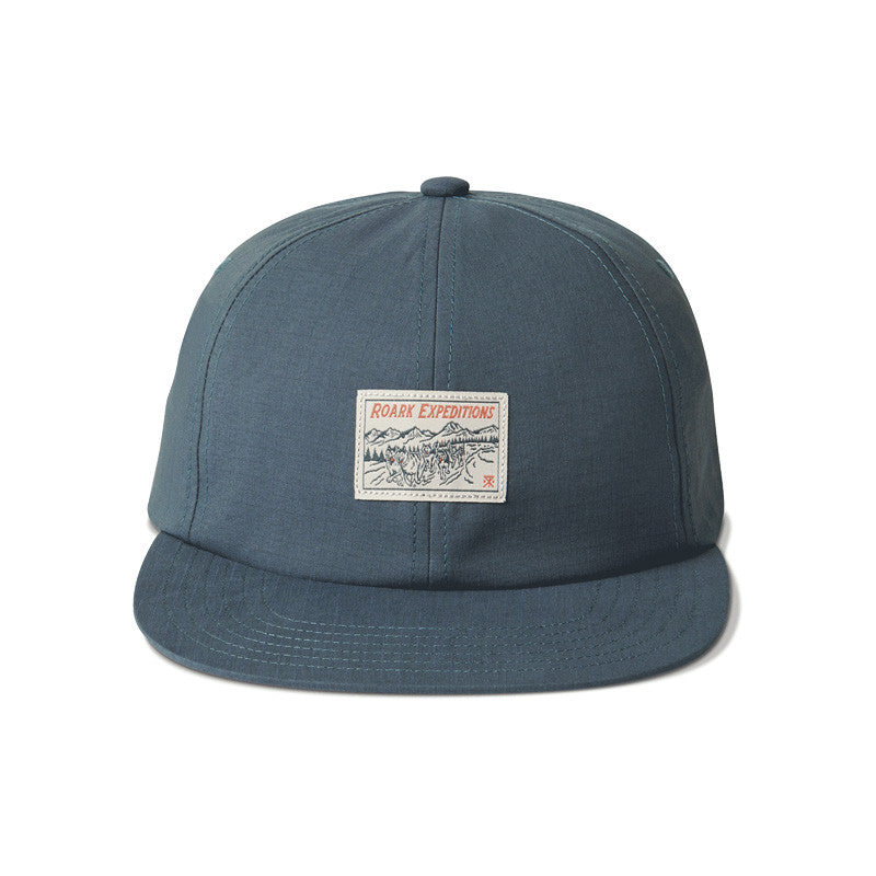 Campover Hat