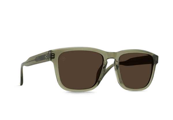 Lumis Polarized