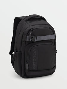 Everstone Skate Backpack