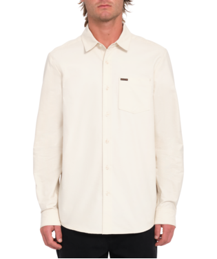 Veeco Oxford LS