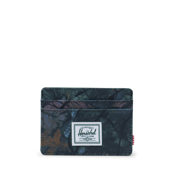 Charlie Card Holder