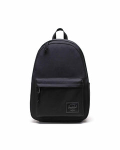 Classic XL Backpack