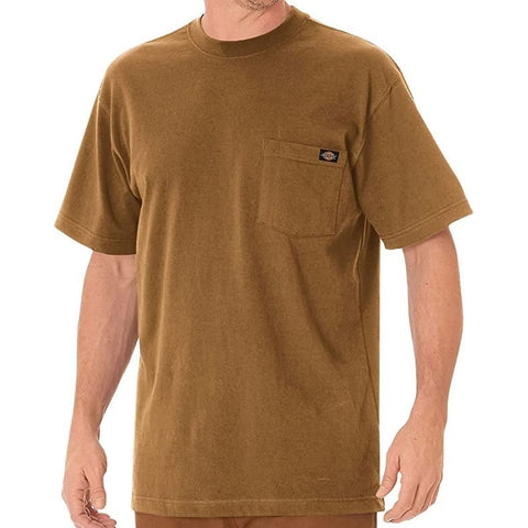 Dickies Skate Heavyweight Short Sleeve Tee