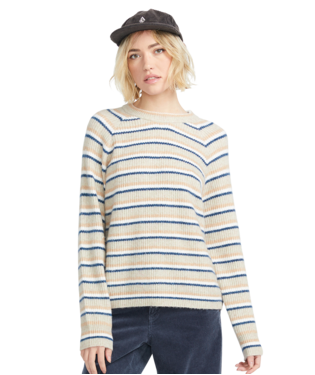 Girl Guide Sweater