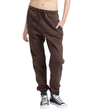 Women&#39;s Activewear