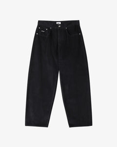 Bigwig Baggy Corduroy Pant