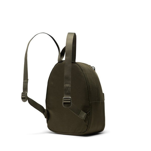 Herschel Classic Mini Backpack