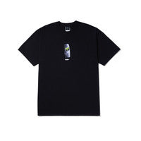 Missed Call S/S Tee