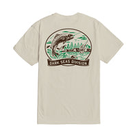 Great Outdoors Tee