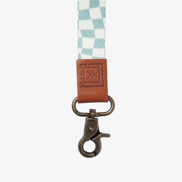 Wrist Lanyard