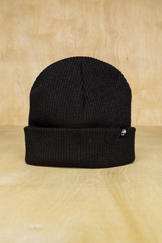 Arbor Icon Beanie