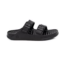 Cloud 9 Explorer Sandal