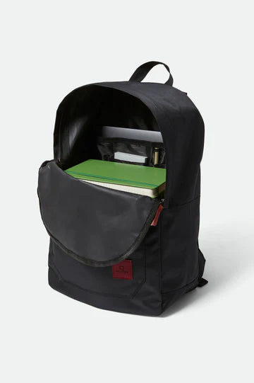 Brixton University Backpack