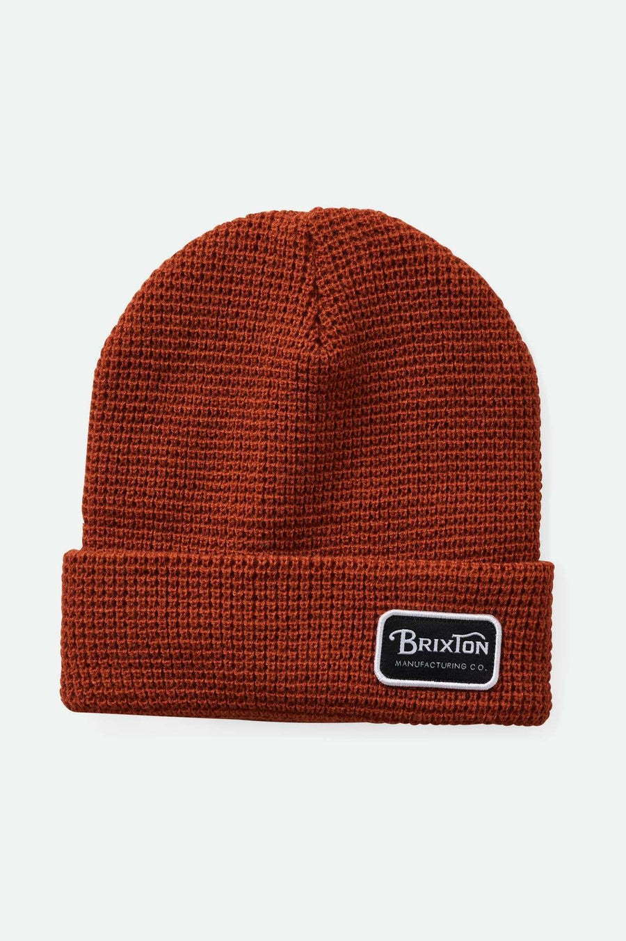 Grade Beanie