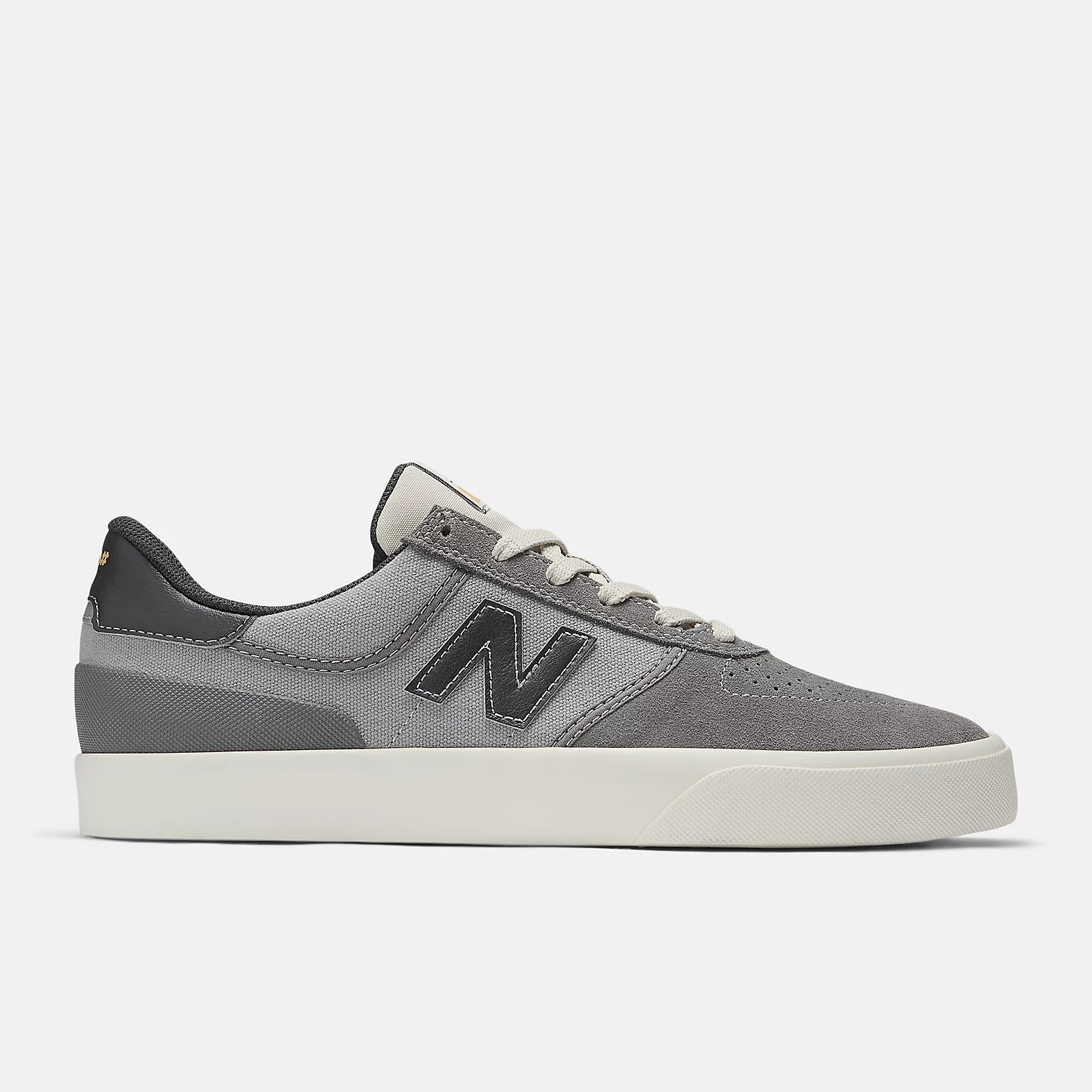 NB Numeric 272 - Castlerock