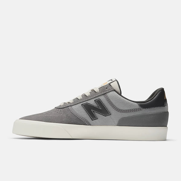 NB Numeric 272 - Castlerock