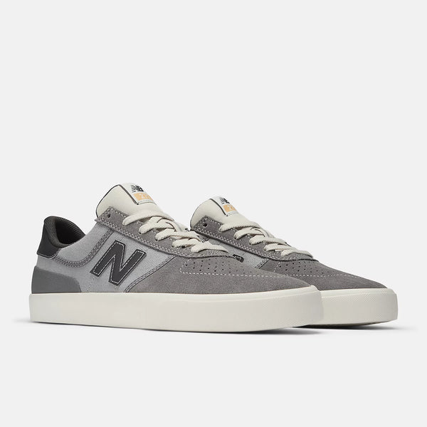 NB Numeric 272 - Castlerock