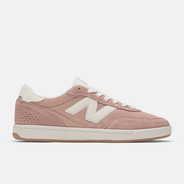 NB Numeric 440 - Landslide/Sea Salt