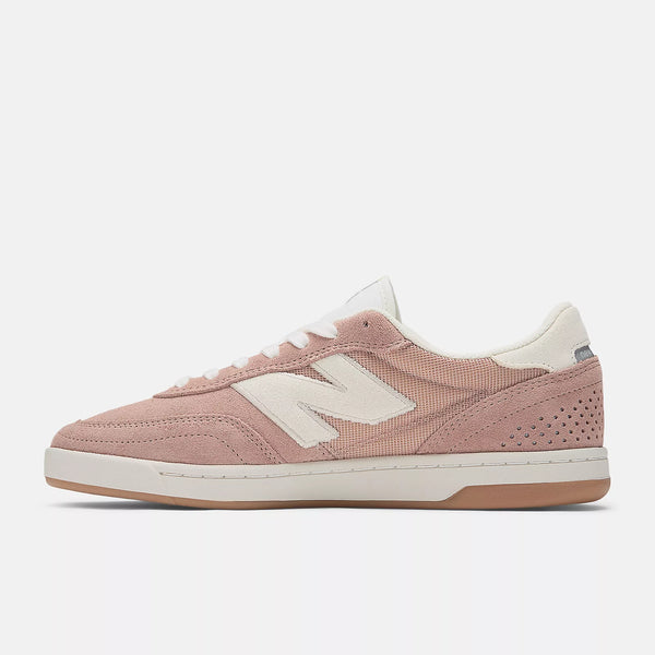 NB Numeric 440 - Landslide/Sea Salt