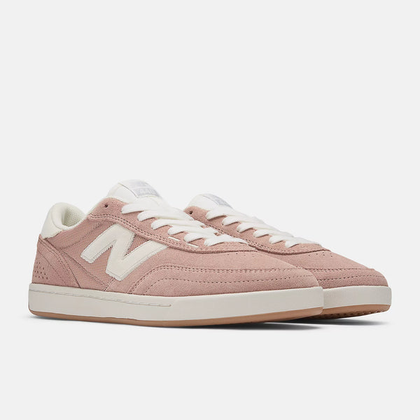 NB Numeric 440 - Landslide/Sea Salt