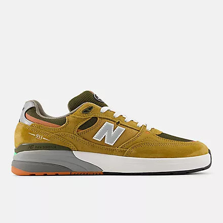 NM933MNO