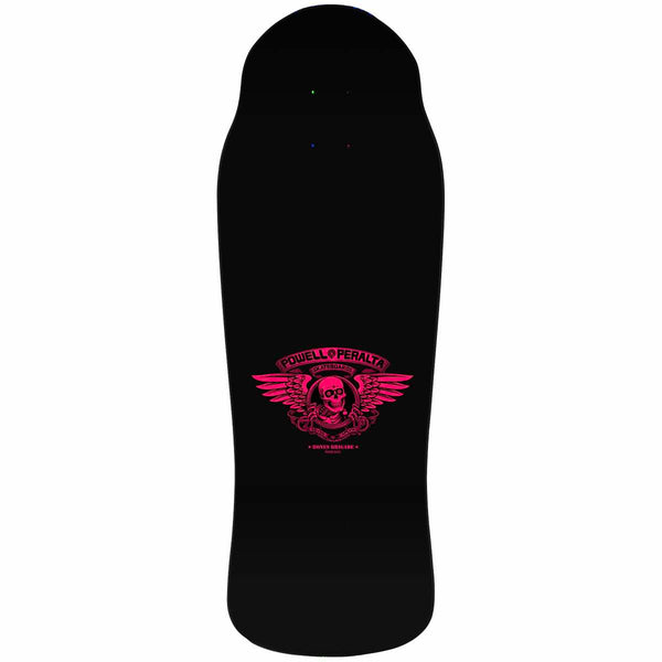 Bones Brigade Blacklight Reissue Series 14 - Tony Hawk