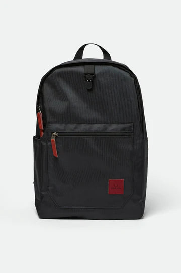 Brixton University Backpack