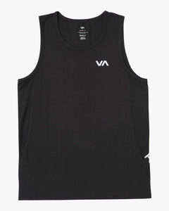 Sport Vent SL Tank