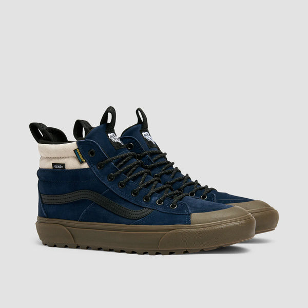 Sk8-Hi MTE-2 Shoes