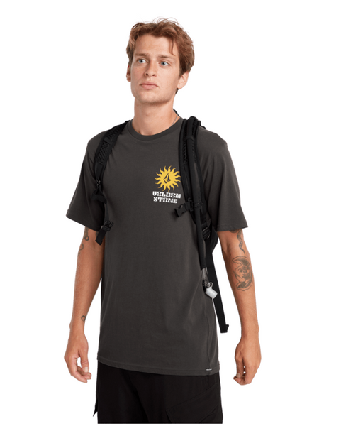 Volcom Skate Vitals Alec Majerus Hyrdo Pack