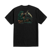 The Fallen Tee